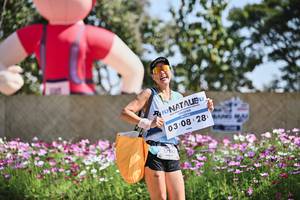 BIB: 
                            <button type="button" onclick="openModal(27804420)" class="btn btn-primary btn-sm float-right btn-popup" data-toggle="modal" data-target=".modal-high-quality">
                        <i class="fas fa-shopping-cart"></i> Add to Cart
                    </button>
                                            <button type="button" onclick="isThisMe(27804420, true)" class="btn btn-success btn-sm float-right btn-popup btn-isme hidden" data-toggle="tooltip" data-placement="bottom" title="นี่คือรูปของคุณใช่ไหม คลิกที่นี่เพื่อเอาเข้าอัลบั้ม">
                        <i class="fas fa-plus"></i> Add to album
                    </button>
                    <button type="button" onclick="isThisMe(27804420, false)" class="btn btn-warning btn-sm float-right btn-popup btn-isnotme hidden">
                        <i class="fas fa-ban"></i> Remove from album
                    </button>